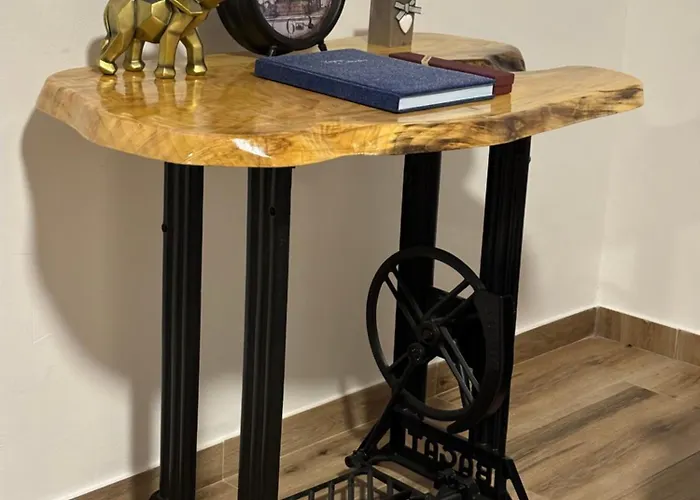 Vujanac Vikend Kuca *